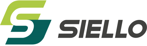 Logo Siello