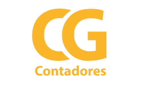 CG Contadores Associados