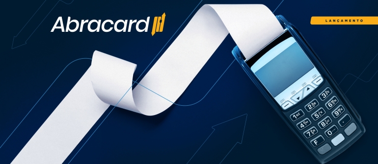 Live da ABRAFESC explicará como fazer antecipações de recebíveis de cartões por meio do ABRACARD