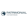 Logo PATRIMONIAL.4