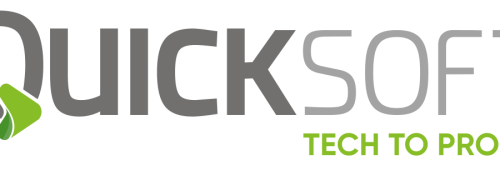 logo_quick_2022 (3)