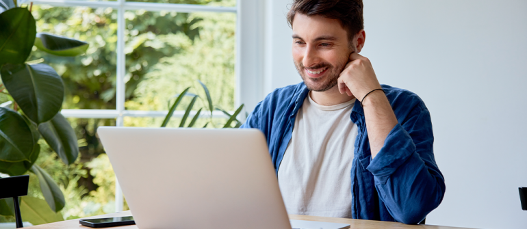 Curso EAD mostra como estruturar e monitorar o lastro. Inscreva-se!