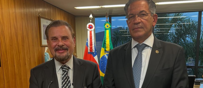 Decisão do CNJ enfrenta a chamada “indústria do limpa nome”, denunciada há anos pela ABRAFESC e SINFAC-SP