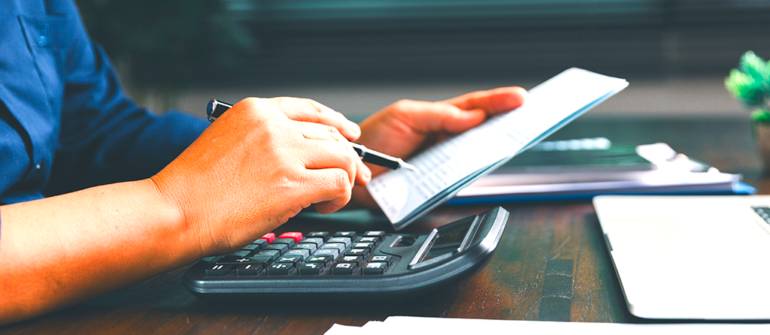 Curso sobre tributação de securitizadoras no novo cenário da Reforma Tributária está com inscrições abertas