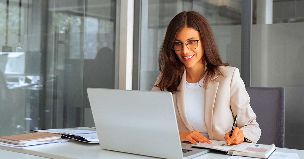 Curso mostra como análise de temperamentos pode apoiar empresas nas novas exigências da NR-1