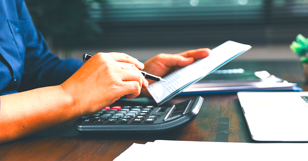 Curso sobre tributação de securitizadoras no novo cenário da Reforma Tributária está com inscrições abertas