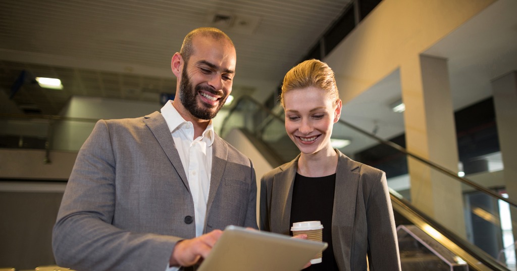 Exclusivo para associados: Ernani Desbesel ministra curso gratuito com foco no crescimento de empresas